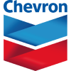 chevron-color