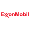 exxon-color
