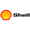 shell-color (1)